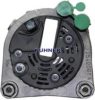 RENAU 8200225806 Alternator